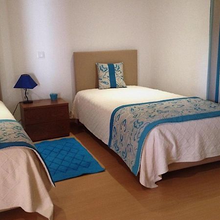Casa De Campo Cantinho Da Serra Cortelha Экстерьер фото