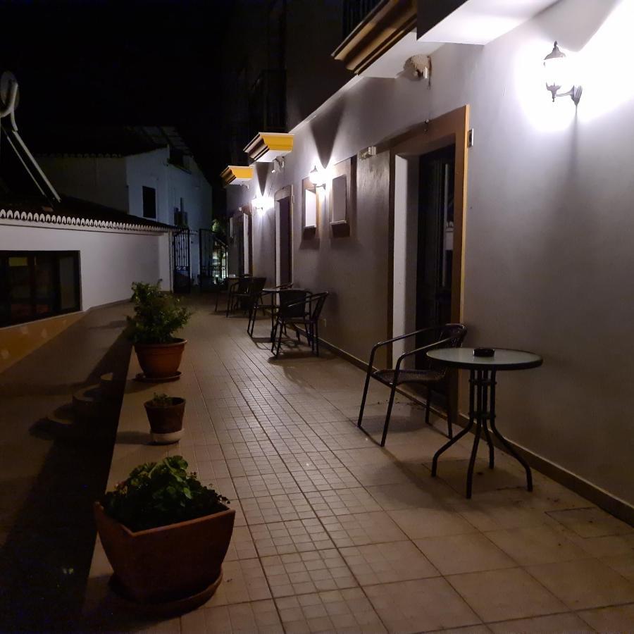 Casa De Campo Cantinho Da Serra Cortelha Экстерьер фото